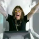 Illustration for article titled Ozzy Tells Kotaku of His Secret Video Game Addiction
